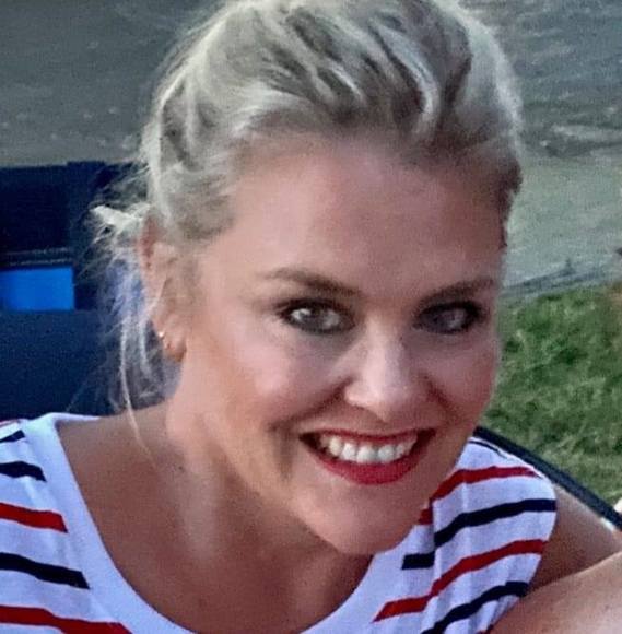 whitneyritte297